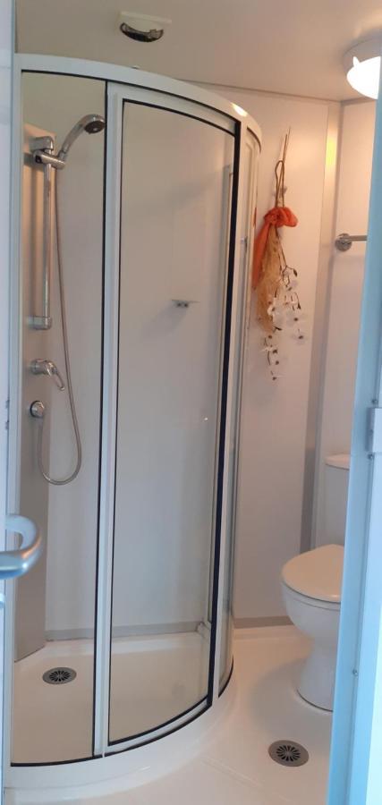 De Couleurs Et D'Eau Fraiche Bed & Breakfast Navarrenx ภายนอก รูปภาพ
