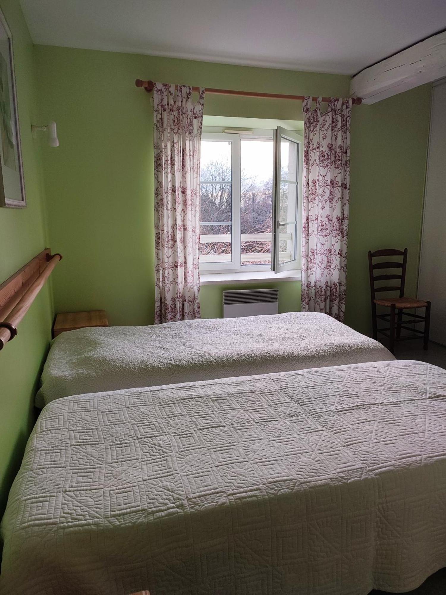 De Couleurs Et D'Eau Fraiche Bed & Breakfast Navarrenx ภายนอก รูปภาพ